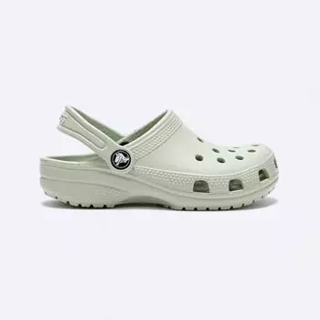 CROCS Классические сабо Детские арбуз 206991 3VS 210