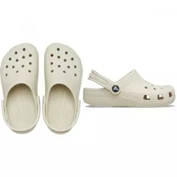 Crocs Классические сабо для малышей 206990 2y2 C5(120)