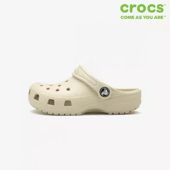 Crocs Классические сабо K 206991 2y2 2Y2/175