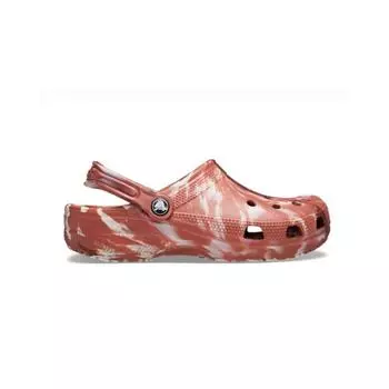 Crocs Классические сабо Marvel 206867 2fm 2FM/230