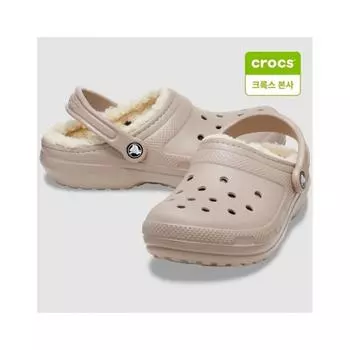 Crocs Классические сабо Mrm Bon 203591 2 Yb Mocha/270