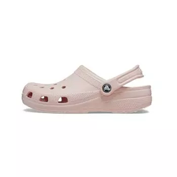 Crocs Классические сабо Qaq 10001 6ur Quartz/265