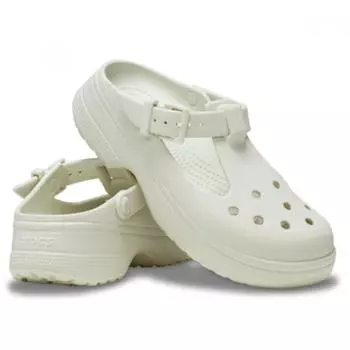 Crocs Классические туфли Мэри Джейн 210581 0 Гц M3W5(220)