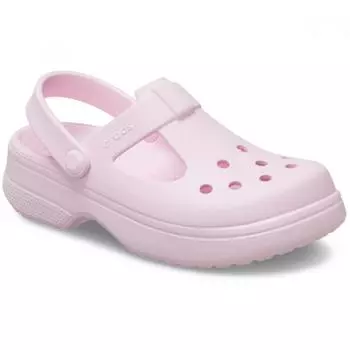 Crocs Классические туфли Мэри Джейн 210581 6zw M4W6(230mm)