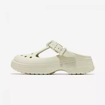 Crocs Классические туфли Мэри Джейн Crs210581 220