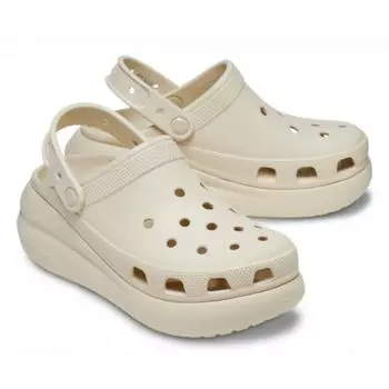 Crocs Классический краш-сабо 207521 2y2 M4W6(230)