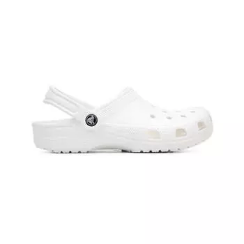 Crocs Классический сабо 10001 100 260