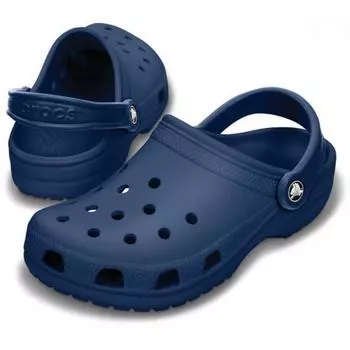 Crocs Классический сабо 10001 410 M4W6(230mm)