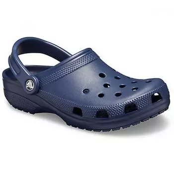 Crocs Классический сабо 10001 410 M4W6