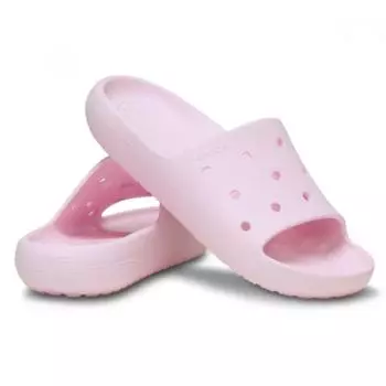 Crocs Классический слайд 2.0 209401 6zw M4W6(230)