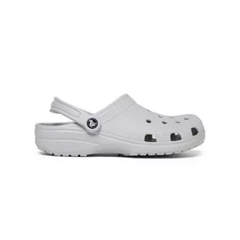 Crocs Классик 10001 1 фут 240