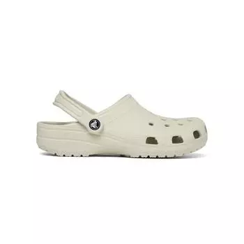 Crocs Классик 10001 2y2 230