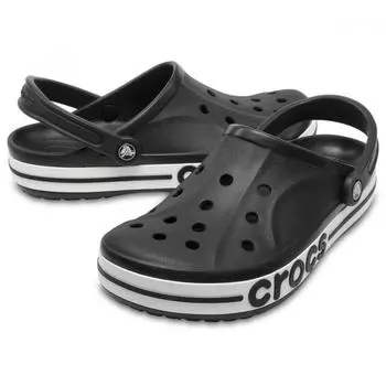 Crocs Korea 205089 066 Bayaband Clog M4W6