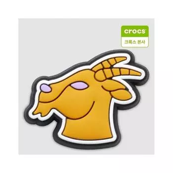 Crocs Козел Зиббитц 10012242 shuffle