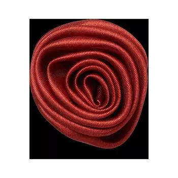 Crocs Красная роза Gibbitz 10013767 shuffle/one sizefree