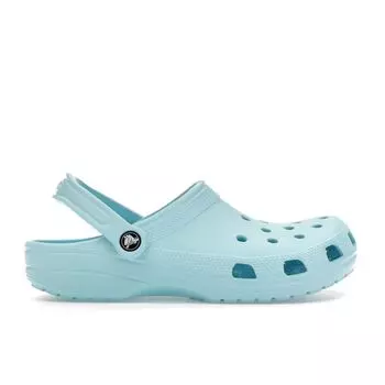 Crocs Кроссовки Classic Clog Arctic Unisex 10001-411 38-39
