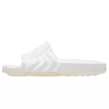 Crocs Кроссовки Salehe Bembury x Pollex Slide Mayo Unisex Белые 208685-1RO 42-43