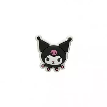 Крокс Куроми 10014066 FREE 999