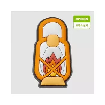 Crocs Lantern Zibbitz 10009401 shuffle
