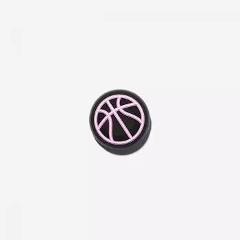 Crocs Led Basketball Crs10009373 FREE