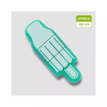 Crocs Led Popsicle Gbitz Charm 10013452 onefree