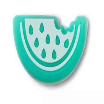 Crocs Led Translucent Watermelon Gbitz 10013453 shuffle/one sizefree