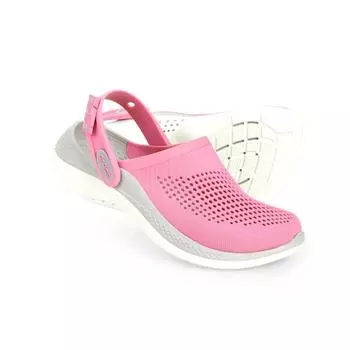 Crocs Lightride 360 Clog 206708 6sw M4W6