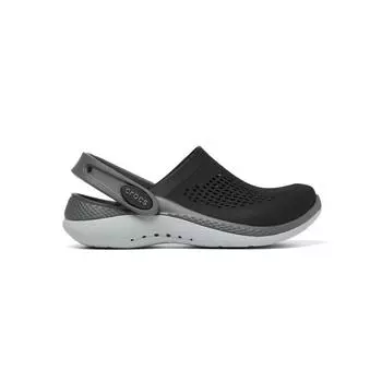 Crocs Lightride 360 Сабо K 207021 0dd 175