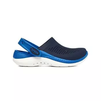 Crocs Lightride 360 Clog K 207021 4Kb 175