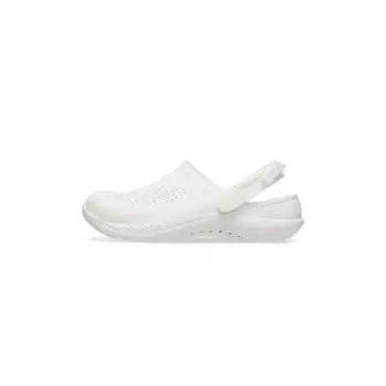 Crocs Lightride 360 Clog White 206708 1cv M4W6230