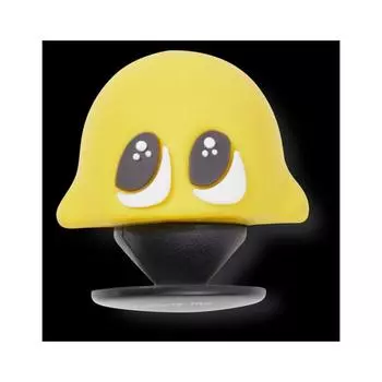 Crocs Лимонные друзья Gbitz 10014849 shuffle/one sizefree