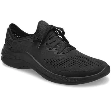 Crocs Lite Ride 360 Pacer кроссовки EU 46-47