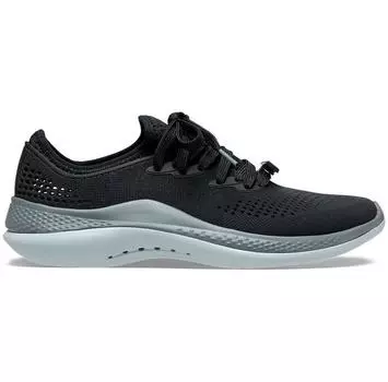 Crocs Lite Ride 360 Pacer кроссовки EU 39 1/2