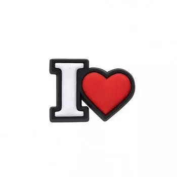 CROCS Любовь Джибитс 10007134 FREE999