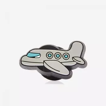 Crocs Маленький самолет Crs10013290 Fff FREE