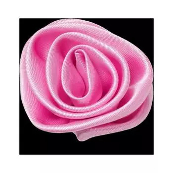 Crocs Mauve Rose Gibbitz 10013768 shuffle/one sizefree