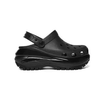 Crocs Мега-крушитель 207988 001 240