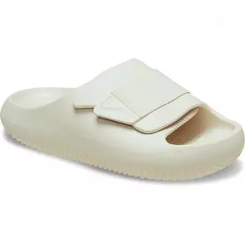 Crocs Mellow Lux Recovery Slide 209413 160 M4W6(230mm)