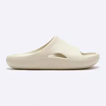 Crocs Mellow Recovery Slide 208392 2y2 250