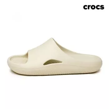 Crocs Mellow Recovery Slides M10W12(280)