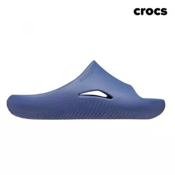 Crocs Mellow Recovery Slides M10W12(280)