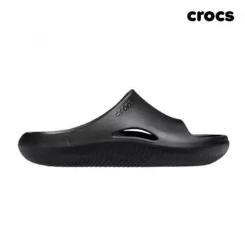 Crocs Mellow Recovery Slides M11(290)
