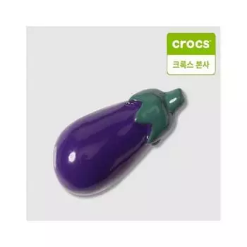 Crocs Mini 3d Gibbitz 10011762 shuffle/one sizefree