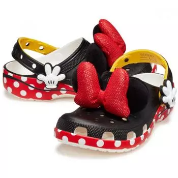 Crocs MInI I Am classIc Clog kIds 209898 90h J1