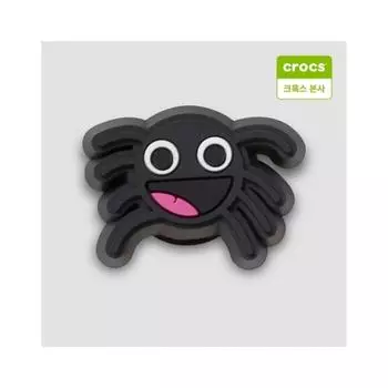 Crocs Мини-подвеска Gibbitz 10013533 onefree