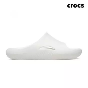 Crocs Мягкие слайды восстановления M10W12(280)