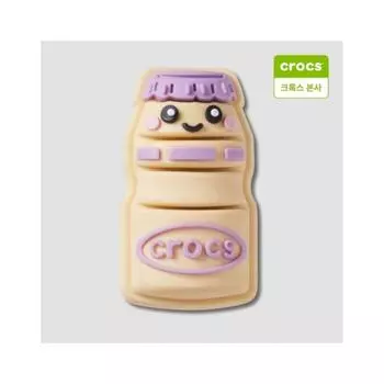 Crocs Мисс Смайл Гурт Зиббитц Шарм 10015252 onefree