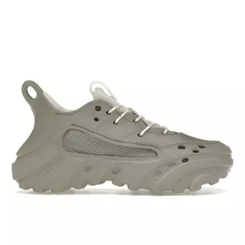 Crocs Мужские кроссовки Nova Trek Elephant серые 209559-1LN 39-40