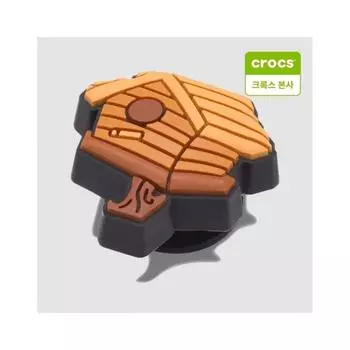 Crocs Новый дом Зиббитц 10009833 shuffle