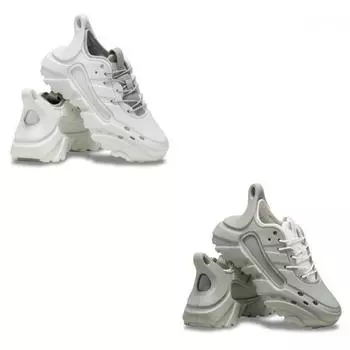 Crocs Nova Track 209559 1fm и другие ALMOST WHITE/MULTI/M4W6(230mm)